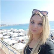 Cours d'anglais et d'italien pour étudiants